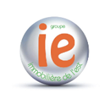 Properties For Sale / For Rent Recommended By Immobilière de l'Est Immobilière de l'Est