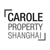 Carole Property Shanghai