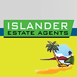 Properties For Sale / For Rent Recommended By Islander Estate Agents Islander Estate Agents