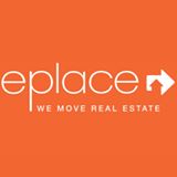 Properties For Sale / For Rent Recommended By ePlace ePlace