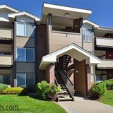 Properties For Sale / For Rent Recommended By Pinecone Apartment Homes Pinecone Apartment Homes