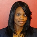 Properties For Sale / For Rent Recommended By Exit Family Realty Exit Family Realty