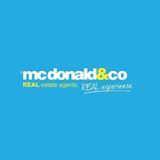 Properties For Sale / For Rent Recommended By GJ McDonaldCo GJ McDonaldCo