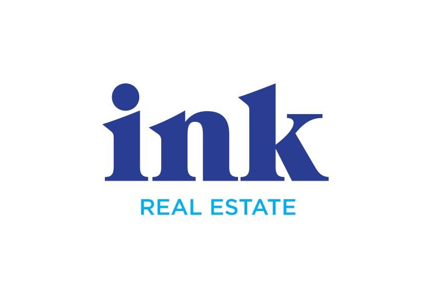 Properties For Sale / For Rent Recommended By INK Real Estate INK Real Estate