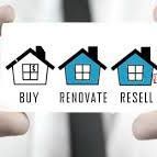 Properties For Sale / For Rent Recommended By Pyramid Properties Pyramid Properties