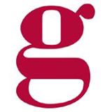 Properties For Sale / For Rent Recommended By Gabetti Gabetti