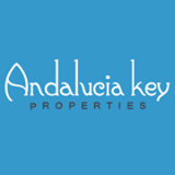 Andalucia Key