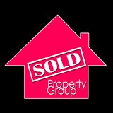 Properties For Sale / For Rent Recommended By SOLD Property Group SOLD Property Group