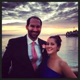 Properties For Sale / For Rent Recommended By Pierre W. Mouledoux, Realtor Pierre W. Mouledoux, Realtor