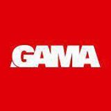 Properties For Sale / For Rent Recommended By GAMA GAMA