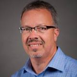 The Lopes Team Real Estate