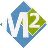 Properties For Sale / For Rent Recommended By Le Mètre Carré Le Mètre Carré