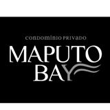 Properties For Sale / For Rent Recommended By Maputo Bay Maputo Bay