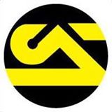 Signature Associates