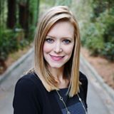 Properties For Sale / For Rent Recommended By Heather Murphy Real Estate Heather Murphy Real Estate