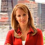 Properties For Sale / For Rent Recommended By Panama Expert Real Estate Panama Expert Real Estate