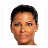 Properties For Sale / For Rent Recommended By Kaili McDonnough Kaili McDonnough