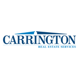 Properties For Sale / For Rent Recommended By Carrington Real Estate Services Carrington Real Estate Services