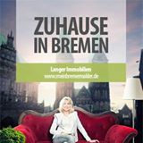 Properties For Sale / For Rent Recommended By Langer Immobilien Langer Immobilien