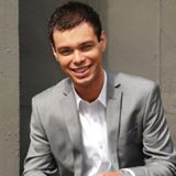 Nick Fistonich - Real Estate Specialist