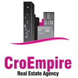 Properties For Sale / For Rent Recommended By Cro Empire Real Estate Cro Empire Real Estate