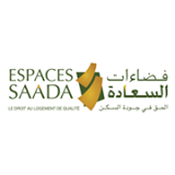 Properties For Sale / For Rent Recommended By Espaces Saada Espaces Saada