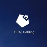 ESTA HOLDING