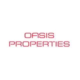 Properties For Sale / For Rent Recommended By Oasis Properties Oasis Properties
