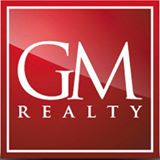 Properties For Sale / For Rent Recommended By GM Realty GM Realty