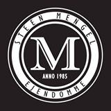 Properties For Sale / For Rent Recommended By Mengel Ejendomme Mengel Ejendomme