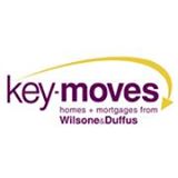 Key-Moves Homes
