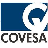 Properties For Sale / For Rent Recommended By Covesa Covesa