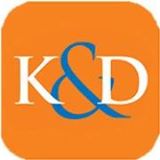 Knobel & Davis Property Services