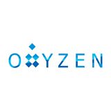 Properties For Sale / For Rent Recommended By Oxyzen Oxyzen