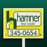 Properties For Sale / For Rent Recommended By Hamner Real Estate Hamner Real Estate