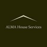ALMAHouse Services
