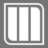 Properties For Sale / For Rent Recommended By Merkator Imobiliária Merkator Imobiliária