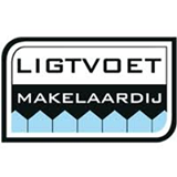 Properties For Sale / For Rent Recommended By Ligtvoet Makelaardij Ligtvoet Makelaardij
