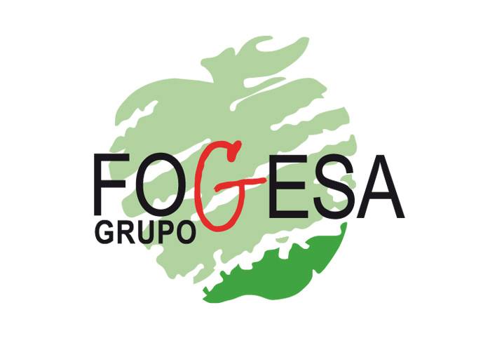 Properties For Sale / For Rent Recommended By Grupo Fogesa Grupo Fogesa