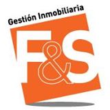 F&S GestiÃ³n Inmobiliaria