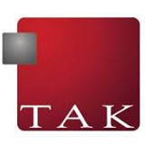 Taktical Realty Group