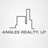 Properties For Sale / For Rent Recommended By Angles Realty, LP Angles Realty, LP