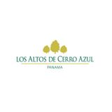 Properties For Sale / For Rent Recommended By Los Altos de Cerro Azul Los Altos de Cerro Azul