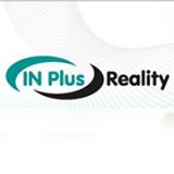 Properties For Sale / For Rent Recommended By In Plus Reality In Plus Reality