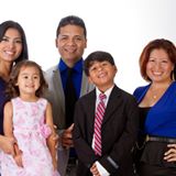 Properties For Sale / For Rent Recommended By KRS. National Real Esate Solutions KRS. National Real Esate Solutions