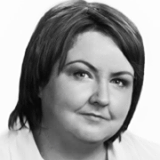 Properties For Sale / For Rent Recommended By Edmonton Real Estates Edmonton Real Estates