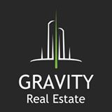 Properties For Sale / For Rent Recommended By Gravity Real Estate Gravity Real Estate