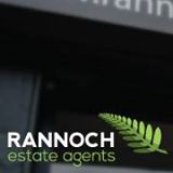 Properties For Sale / For Rent Recommended By Rannoch Estate Agents Rannoch Estate Agents