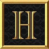 Properties For Sale / For Rent Recommended By Hoven Real Estate inc. Hoven Real Estate inc.