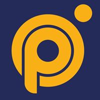 Properties For Sale / For Rent Recommended By Property Solutions Property Solutions